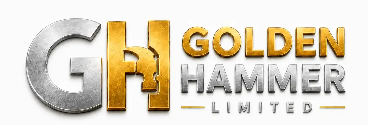 Hammer